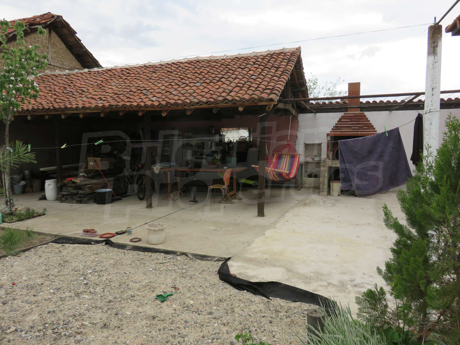 Gallery Picture 36