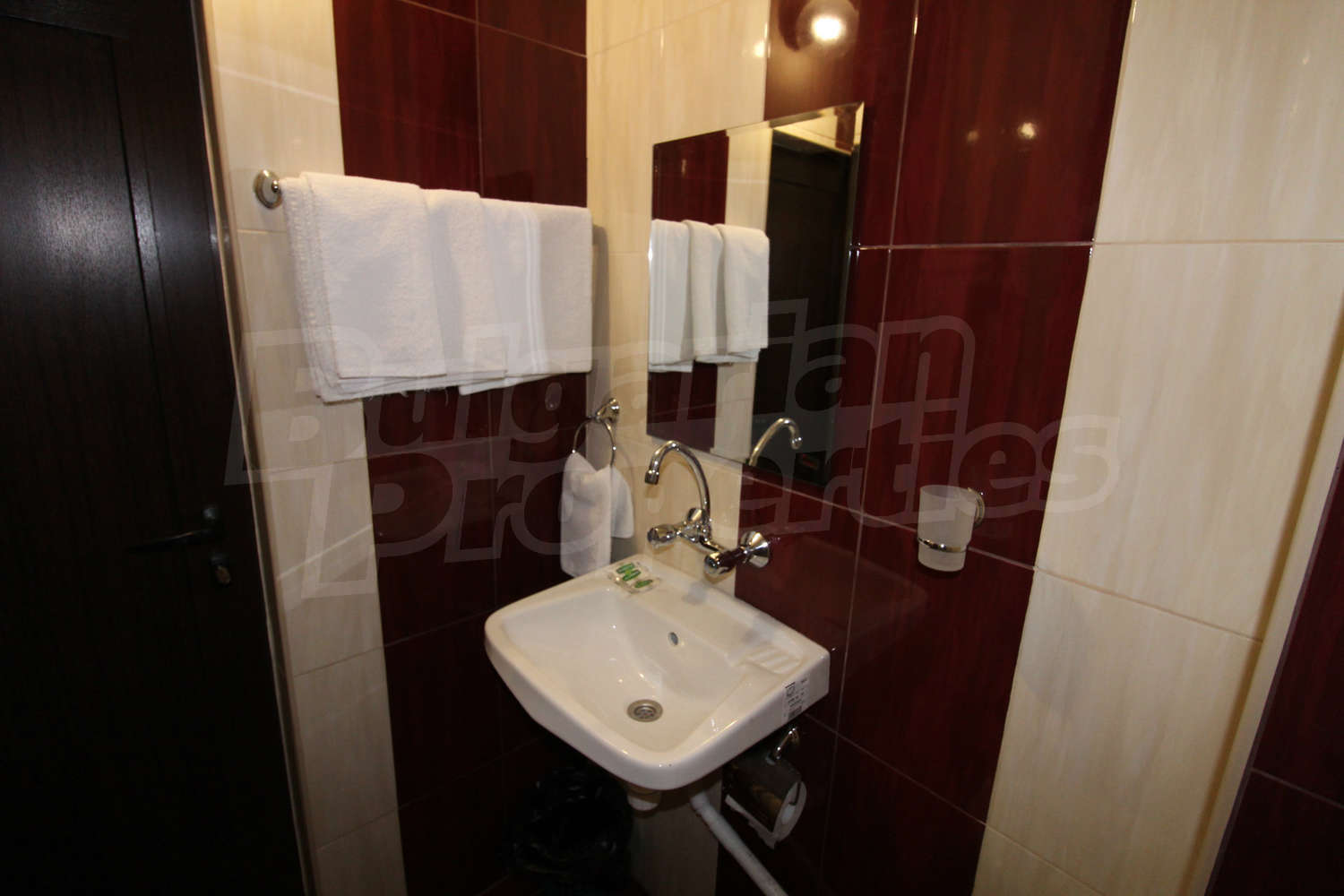 Gallery Picture 19