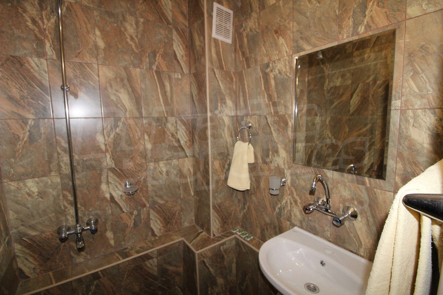 Gallery Picture 29