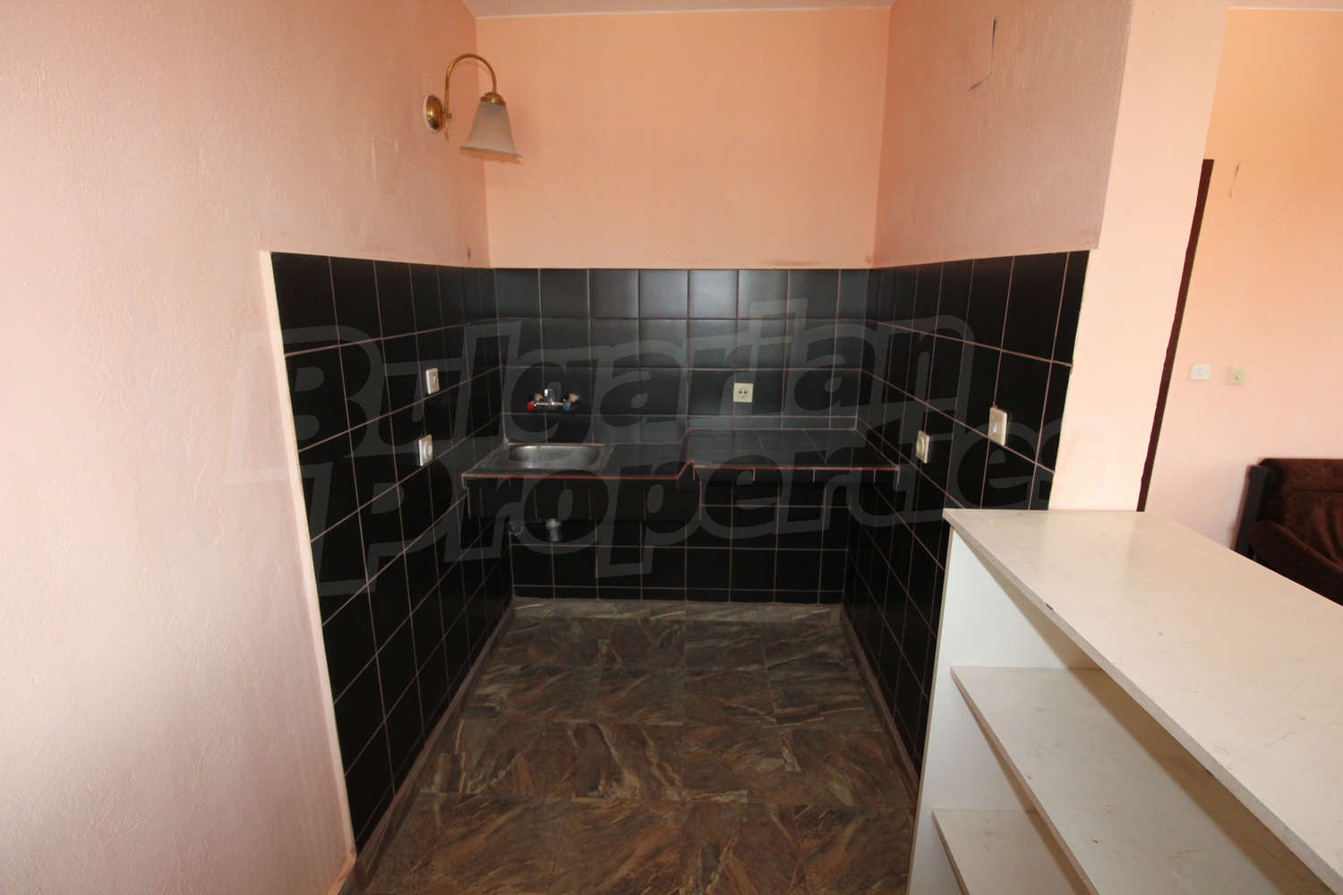 Gallery Picture 31