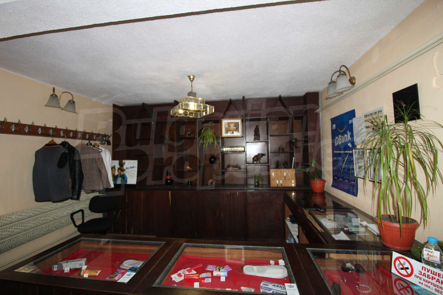 Gallery Picture 48