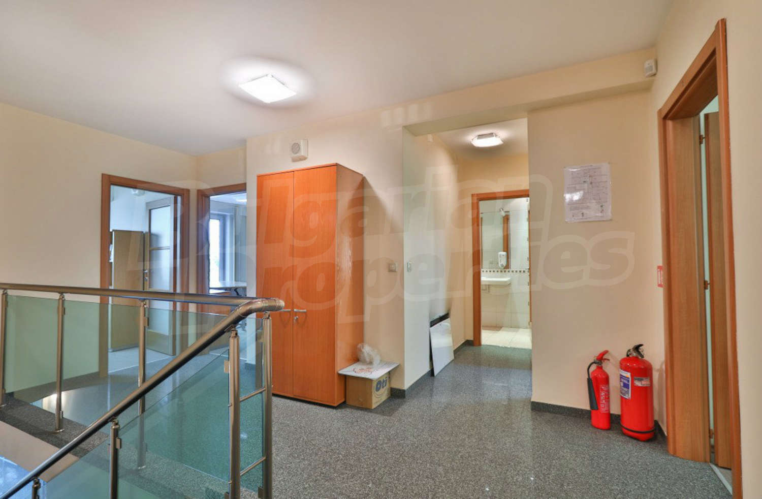 Gallery Picture 18
