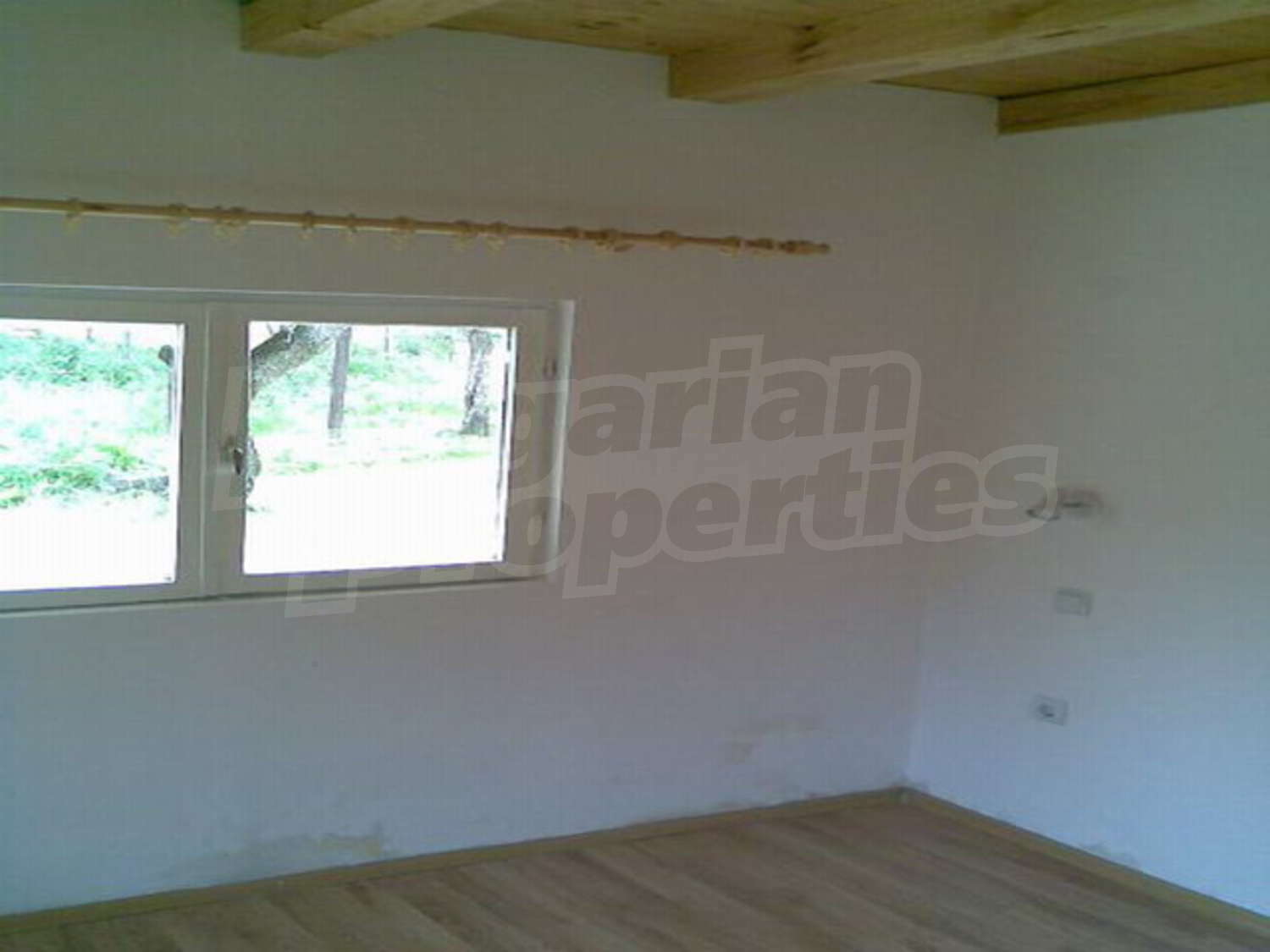 Gallery Picture 3