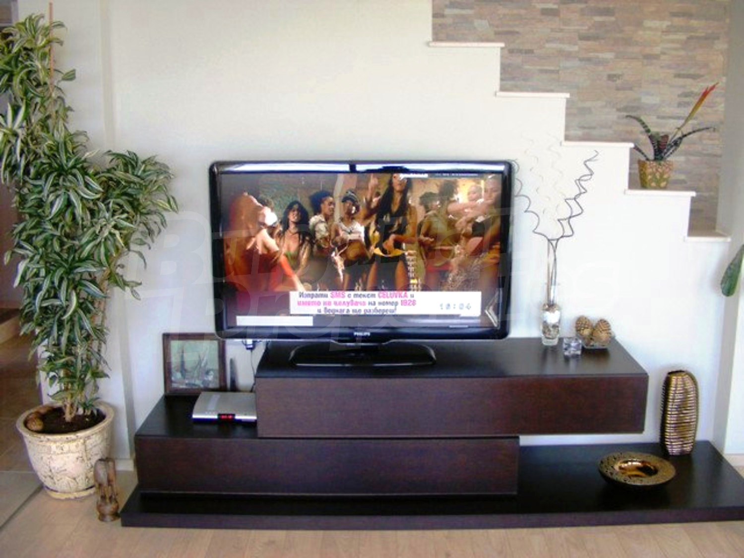 Gallery Picture 18