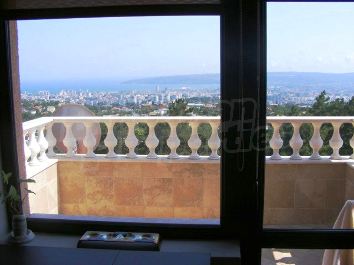 Gallery Picture 29