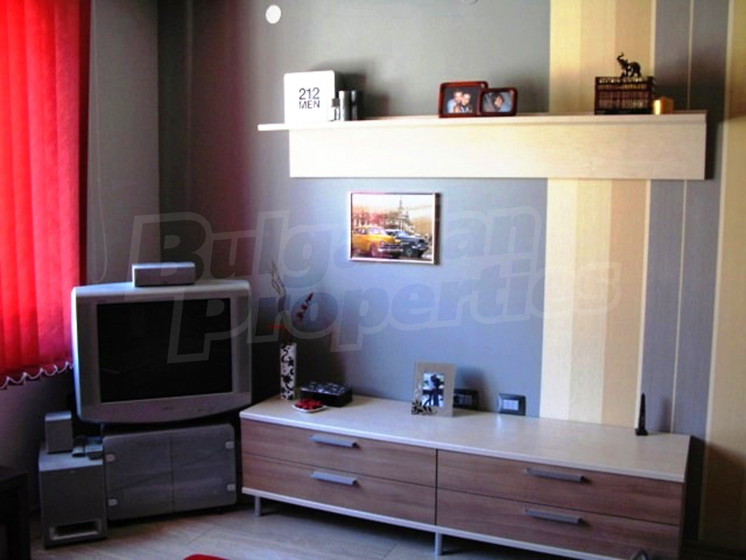 Gallery Picture 30
