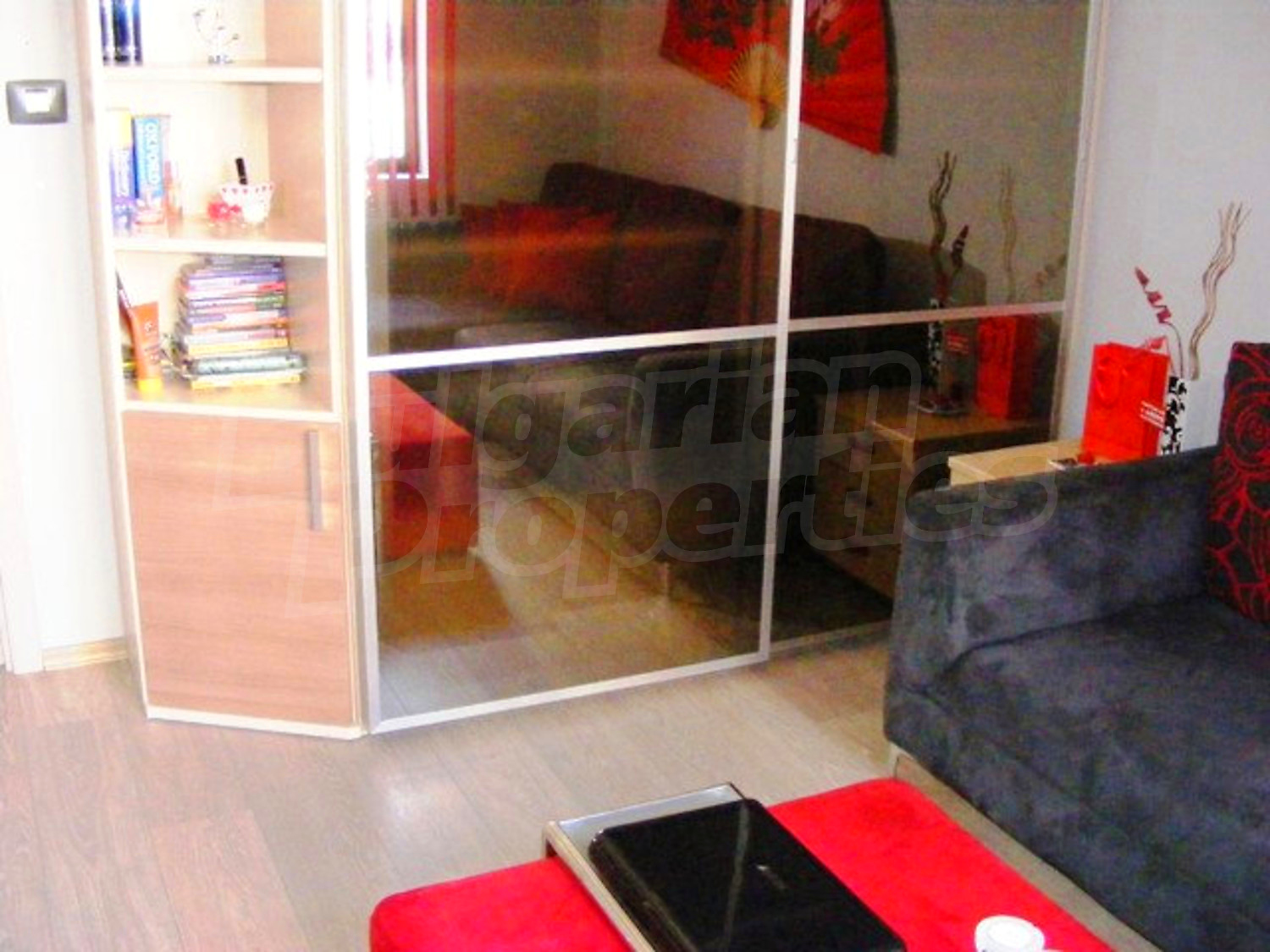 Gallery Picture 32