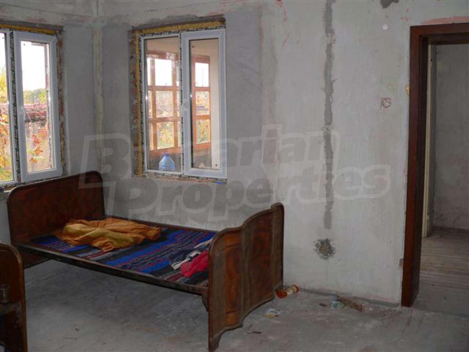 Gallery Picture 6