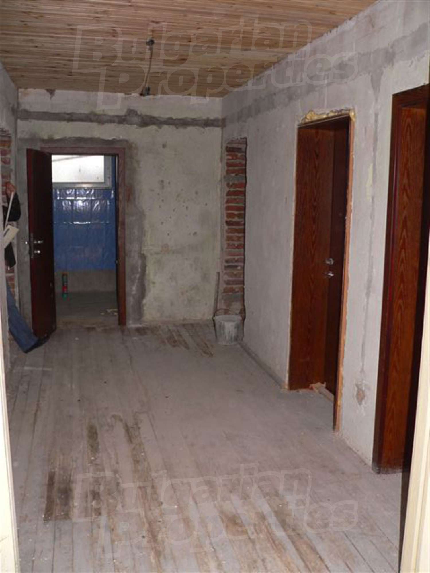 Gallery Picture 7