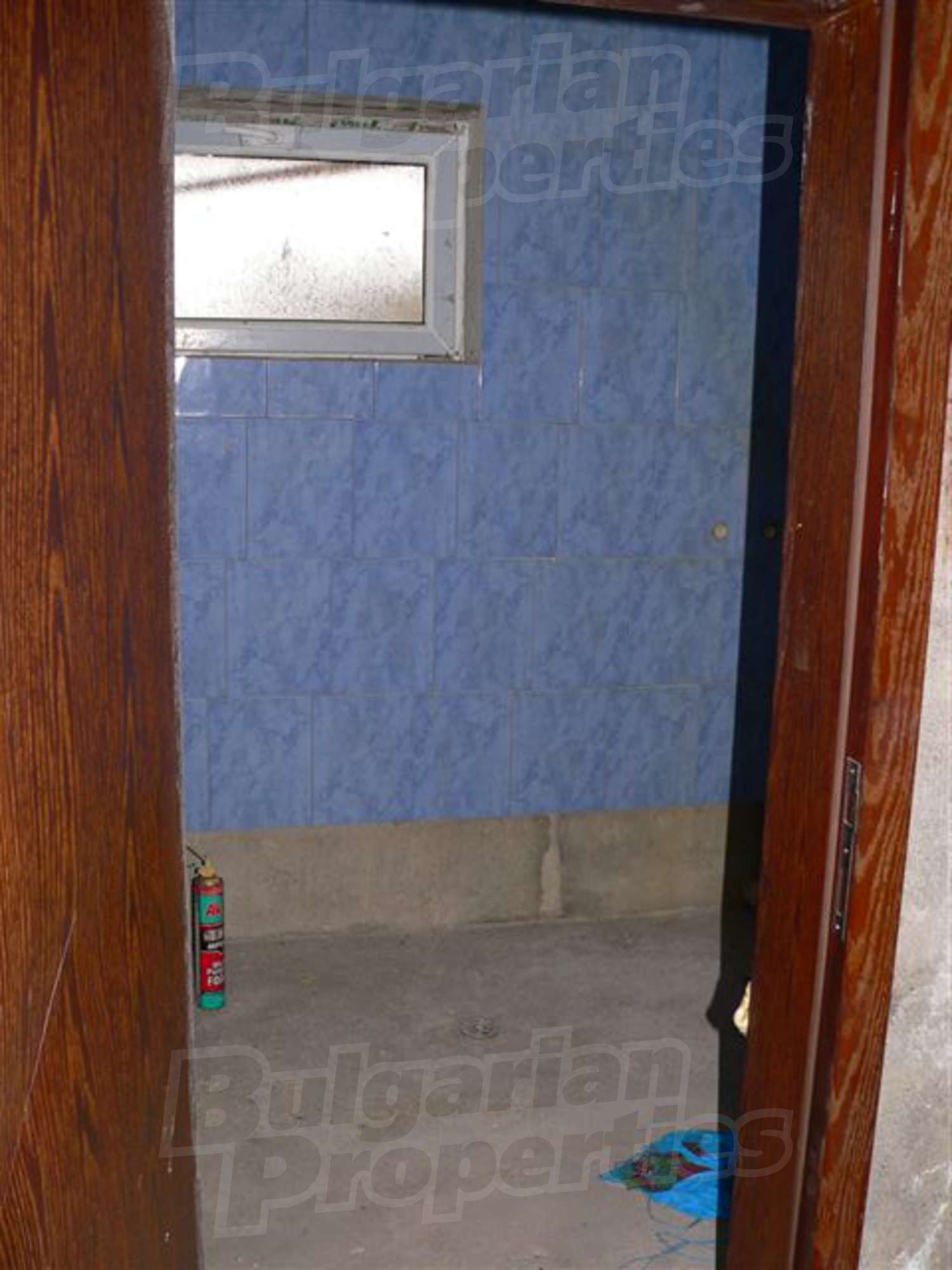Gallery Picture 8