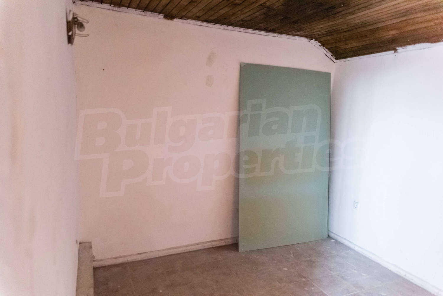 Gallery Picture 18