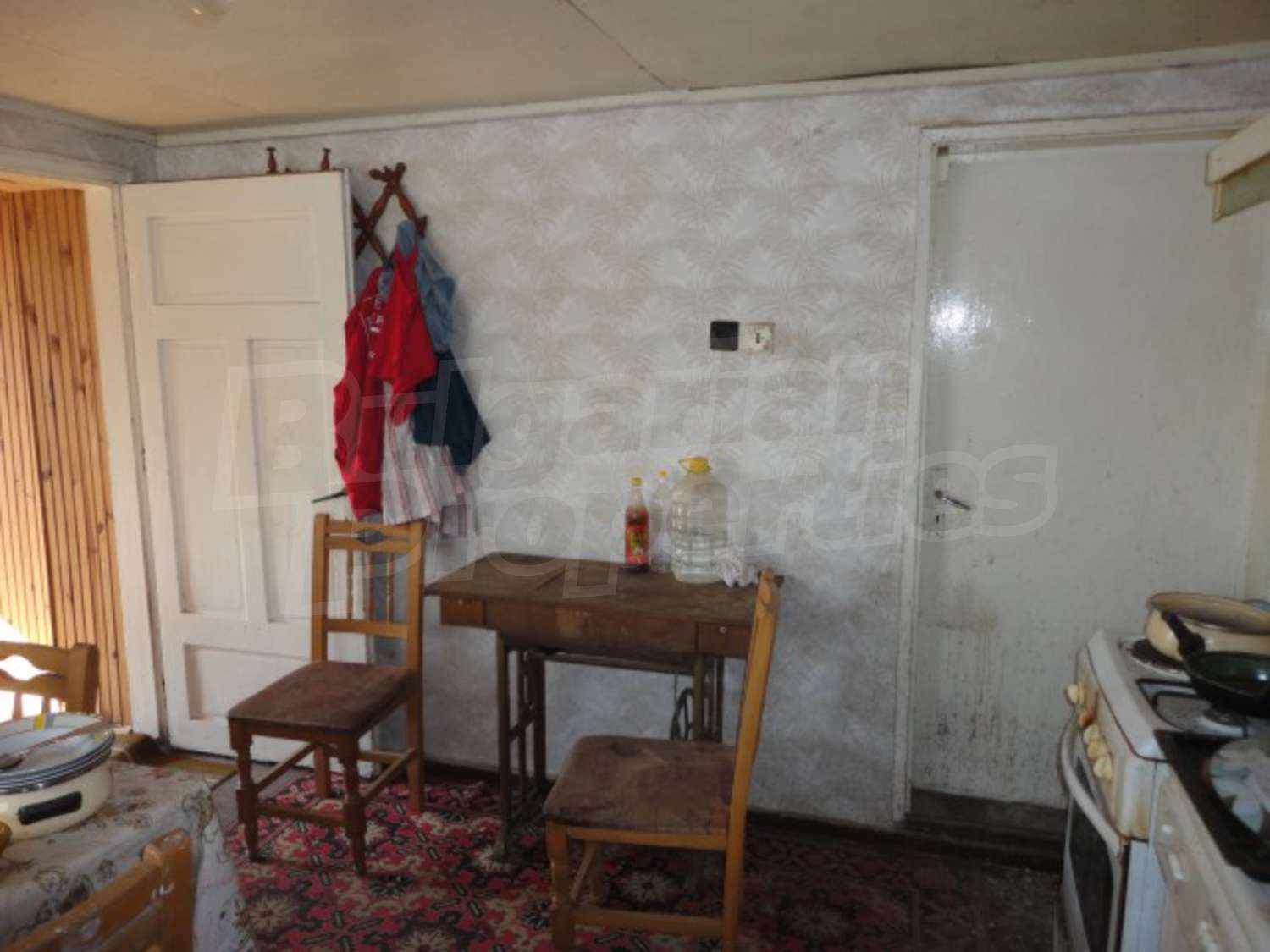 Gallery Picture 10
