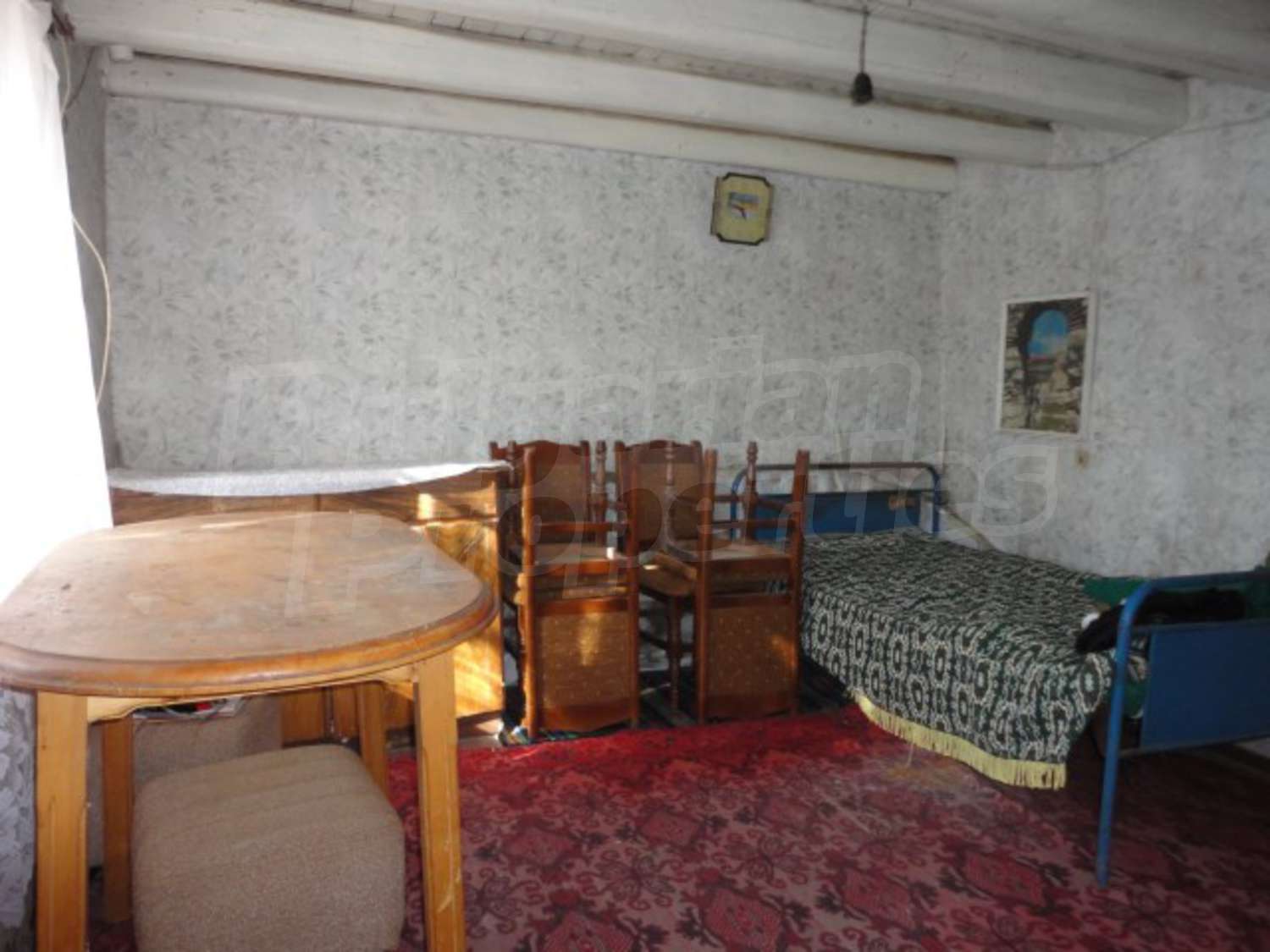 Gallery Picture 11