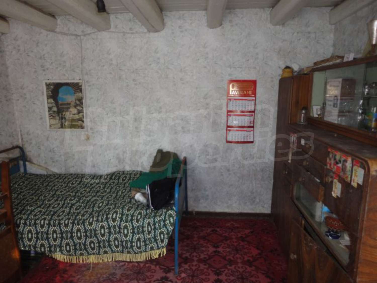 Gallery Picture 12