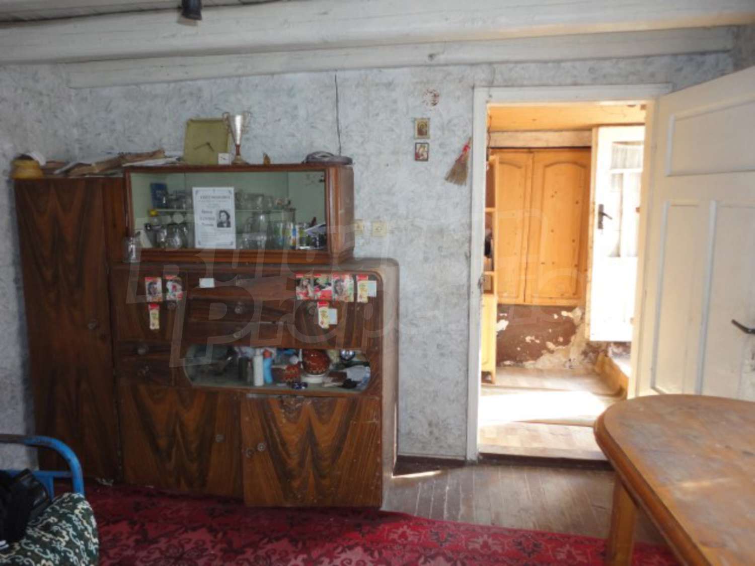 Gallery Picture 13
