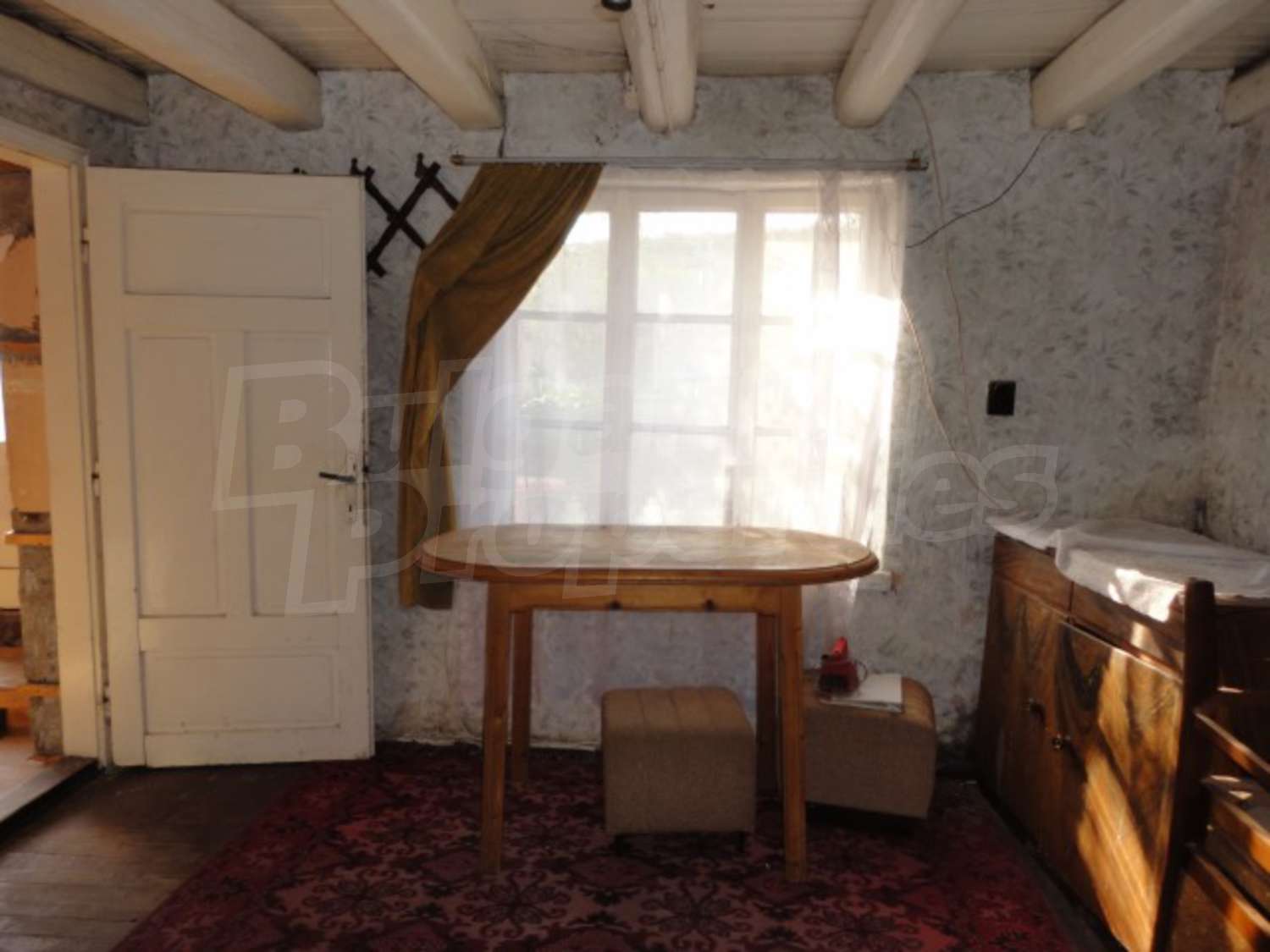 Gallery Picture 14