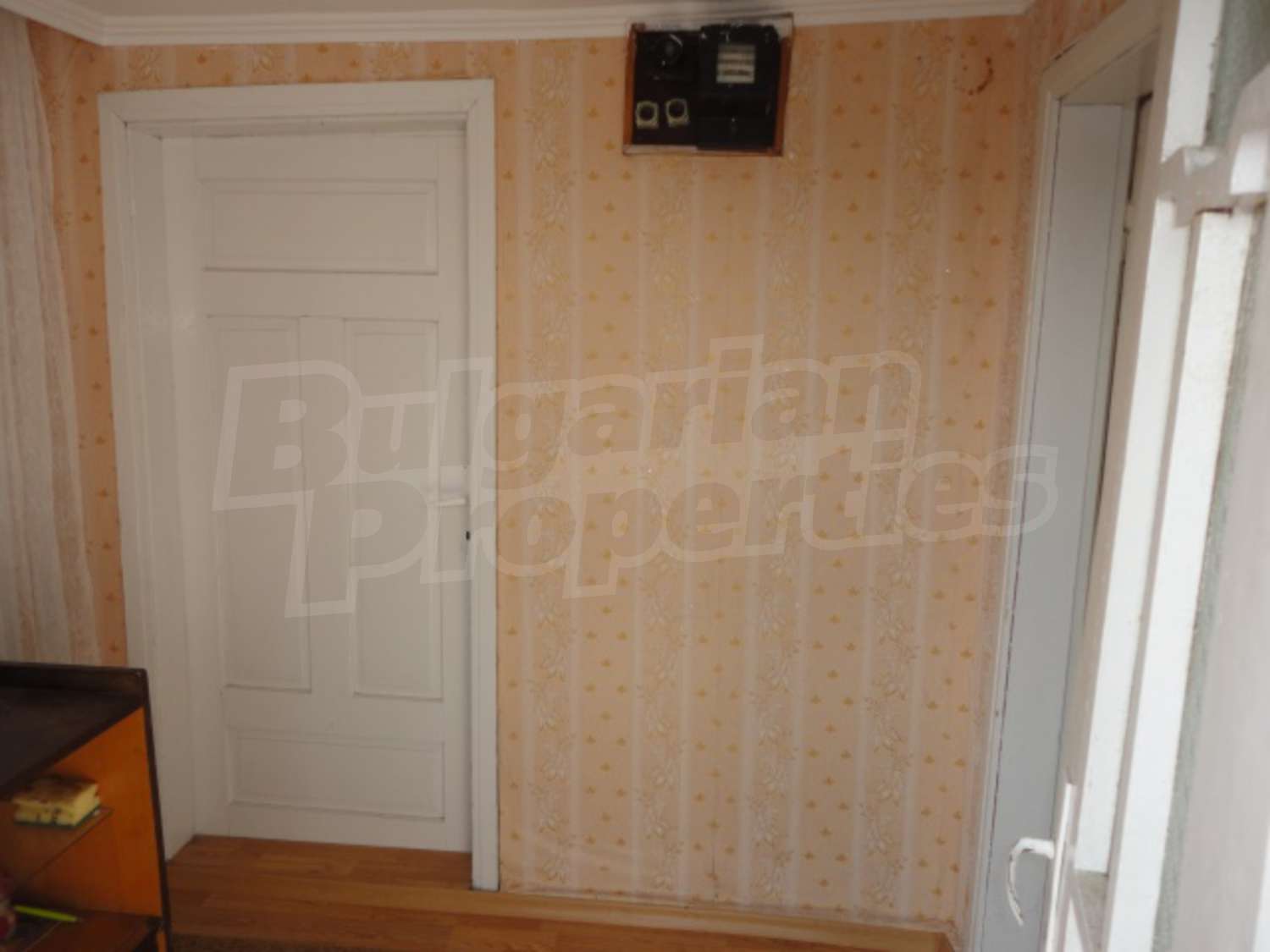 Gallery Picture 16