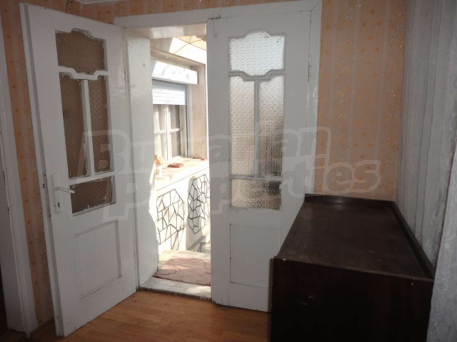 Gallery Picture 18