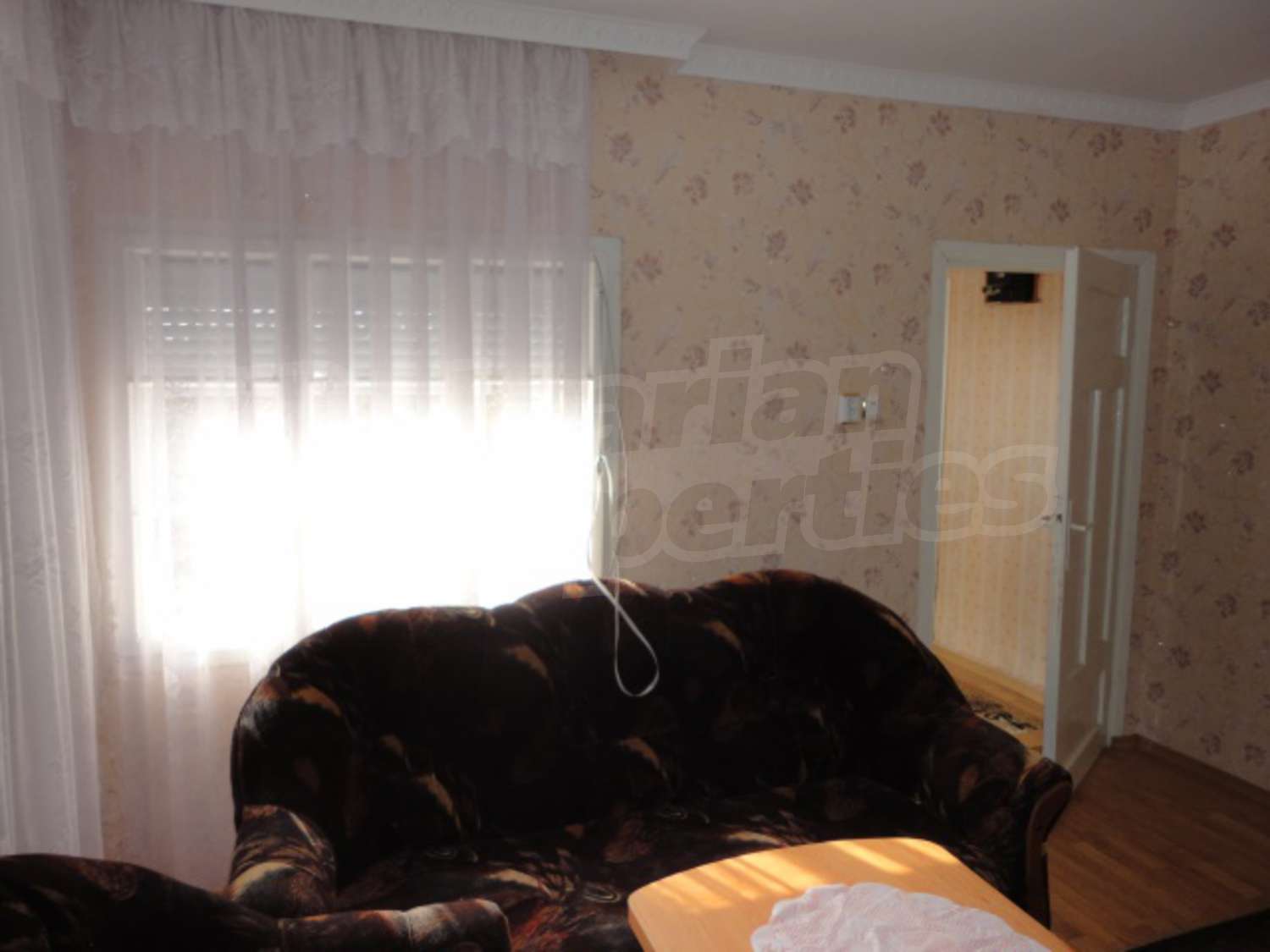 Gallery Picture 22