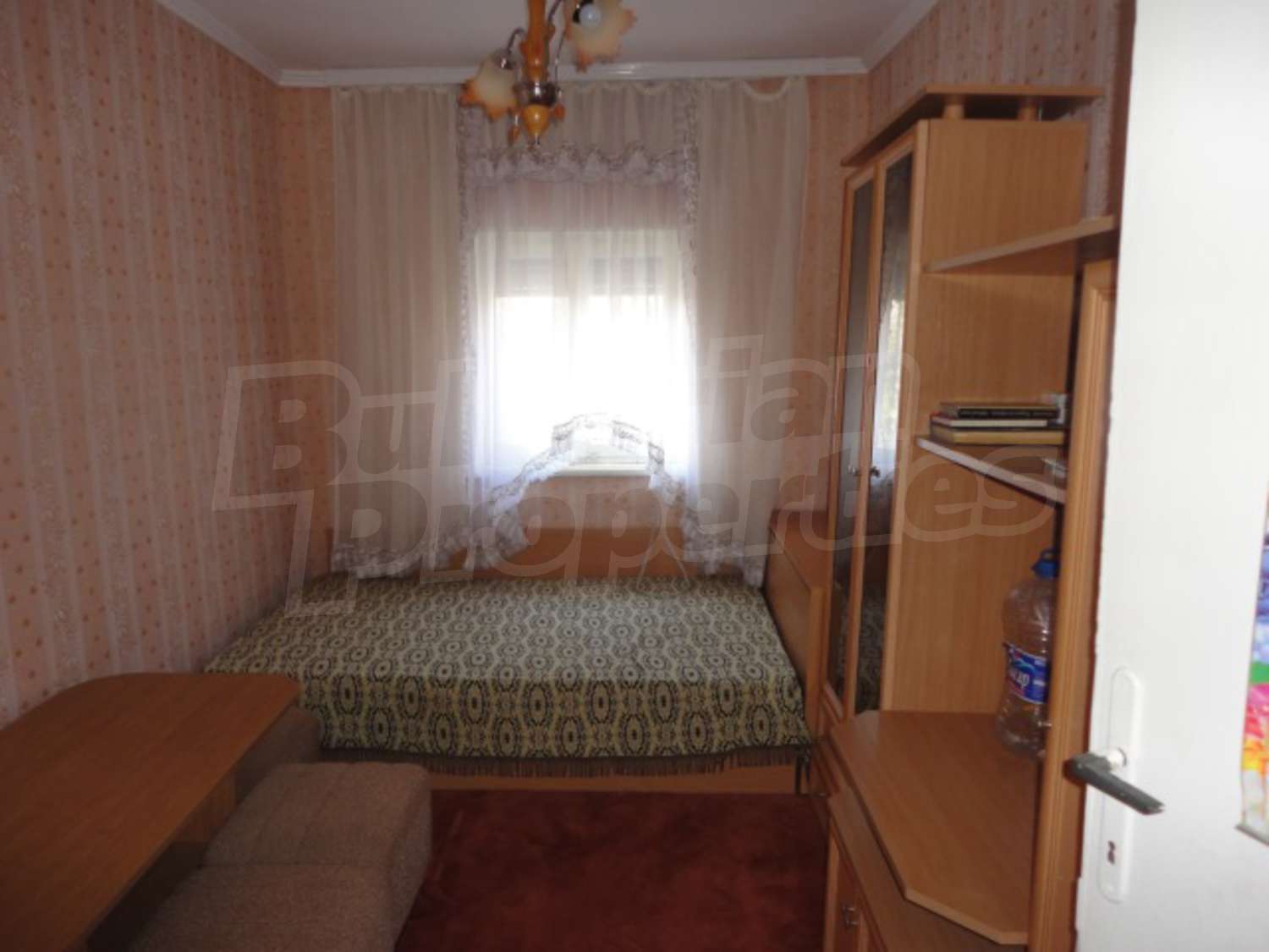 Gallery Picture 24