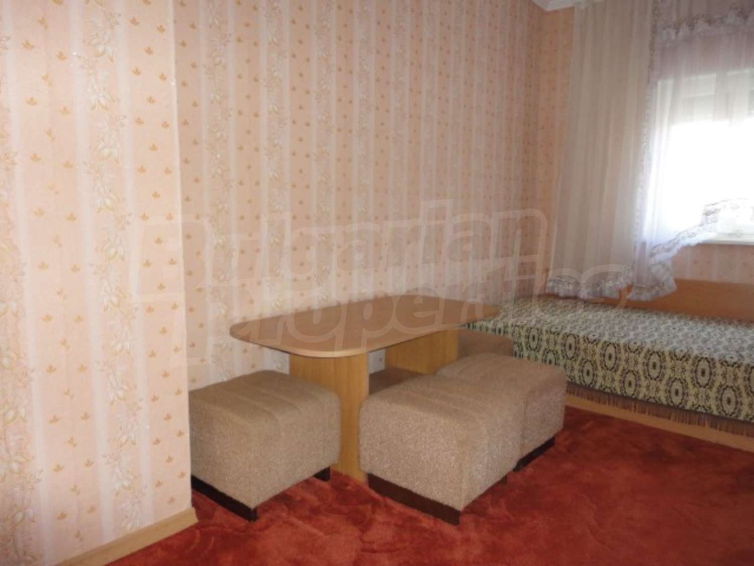 Gallery Picture 25