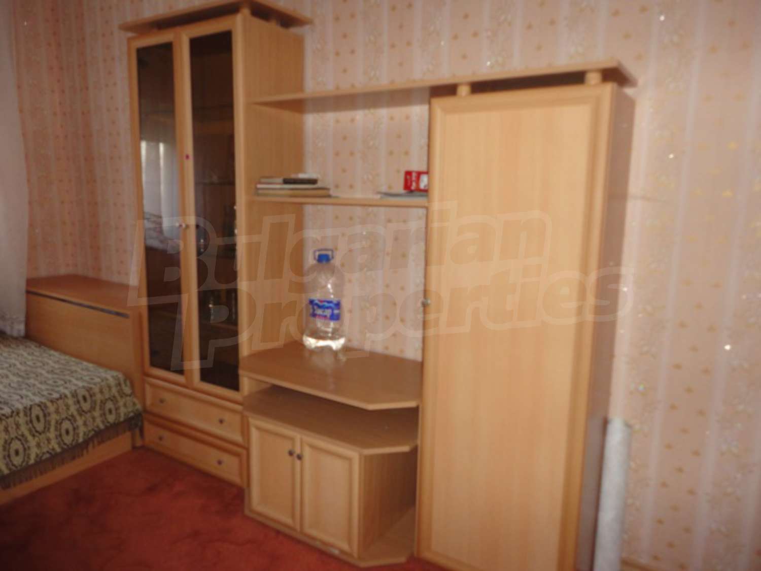 Gallery Picture 26