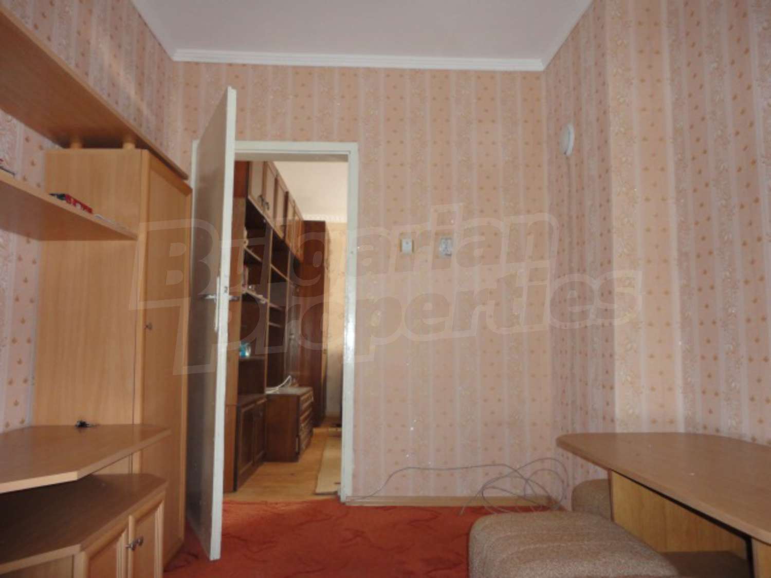 Gallery Picture 27