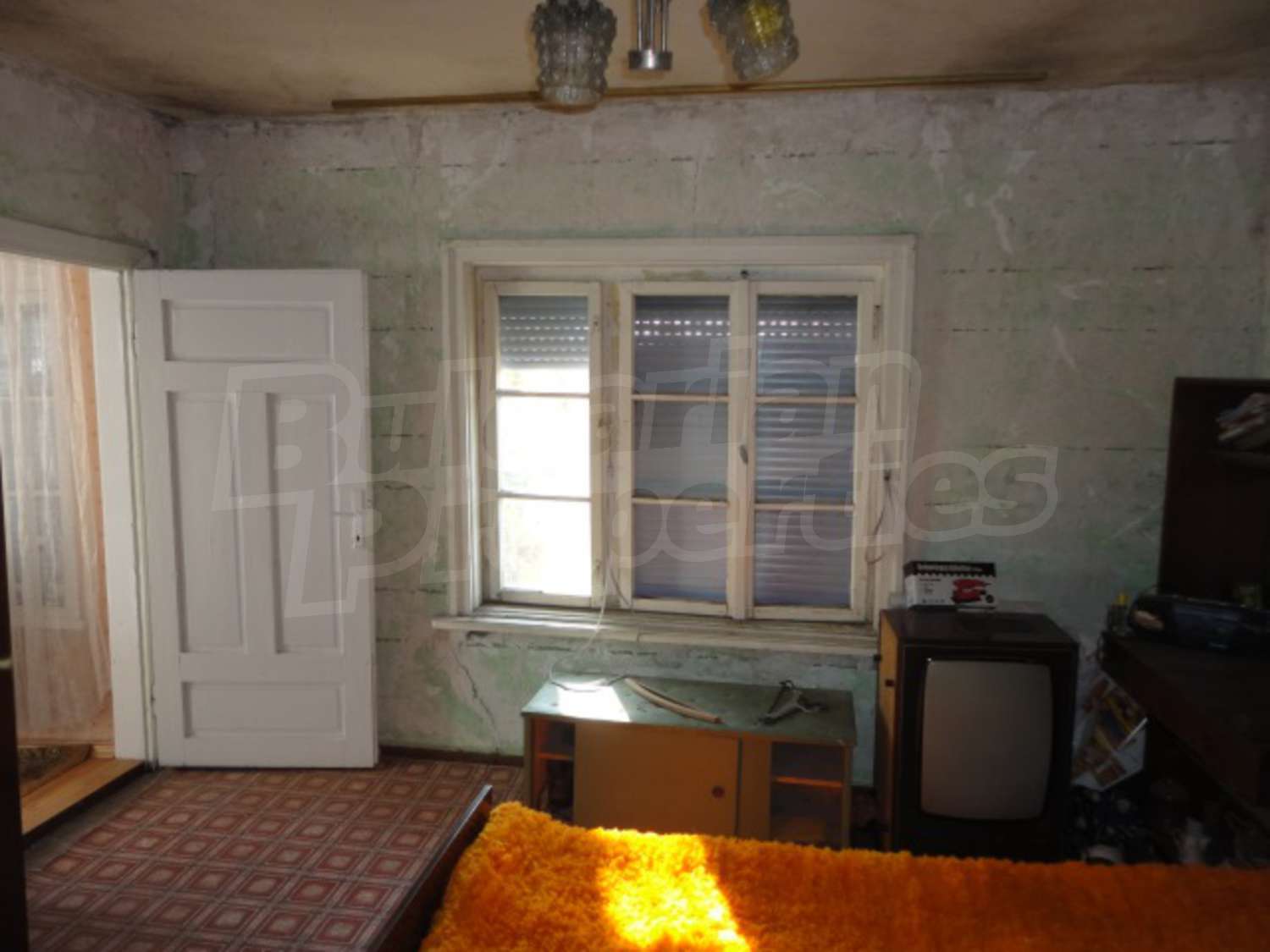 Gallery Picture 30