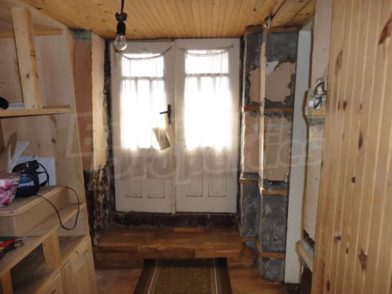 Gallery Picture 6