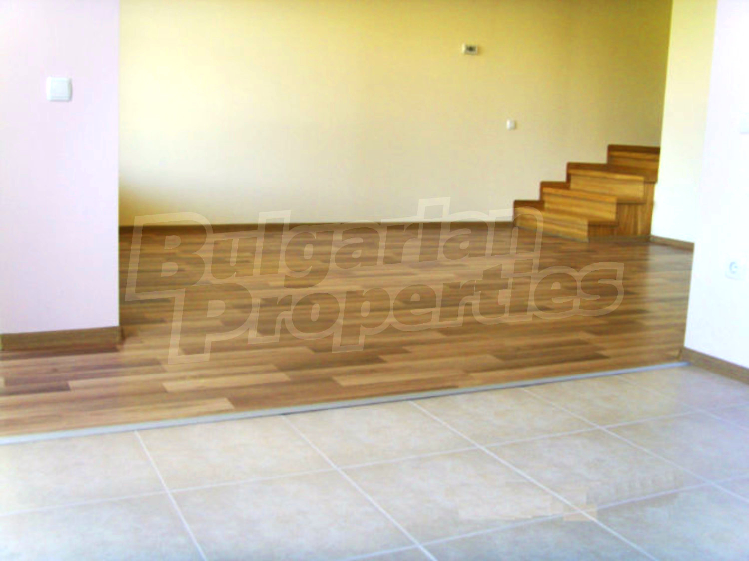 Gallery Picture 10