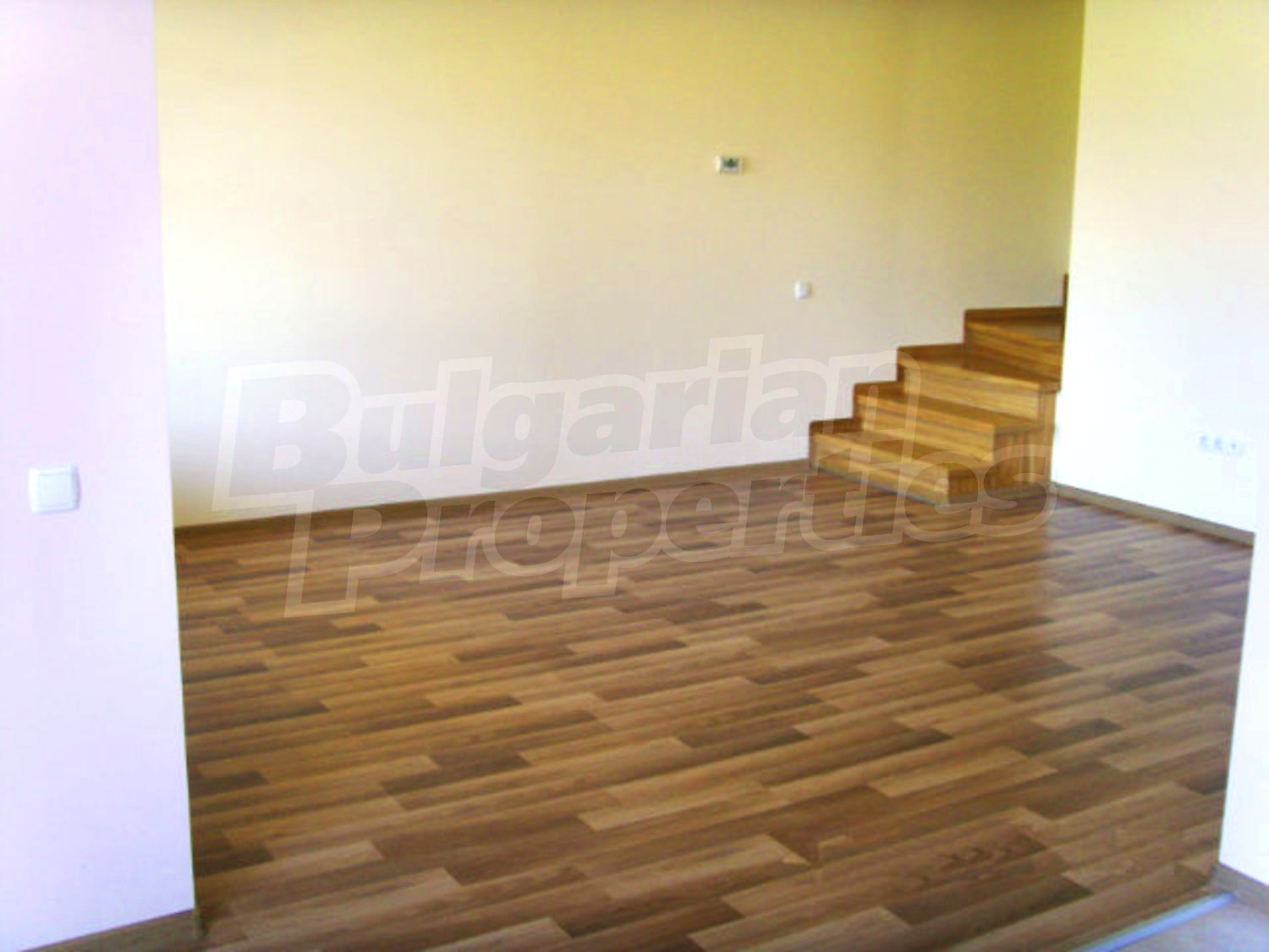 Gallery Picture 11