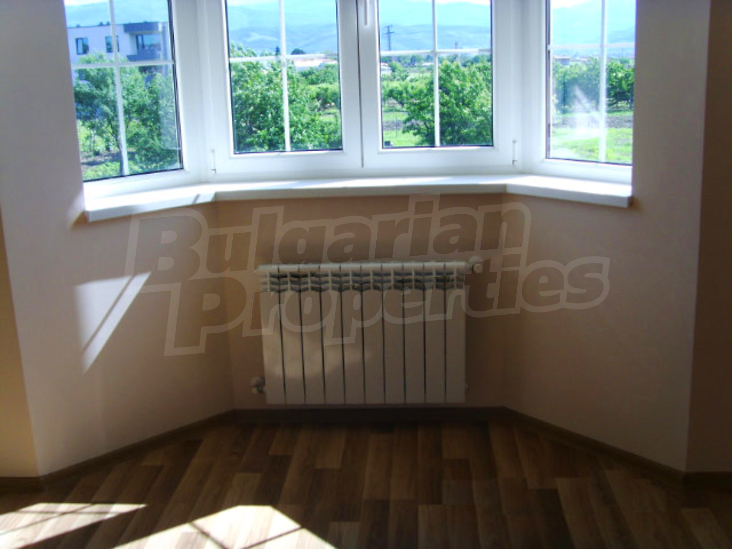 Gallery Picture 13
