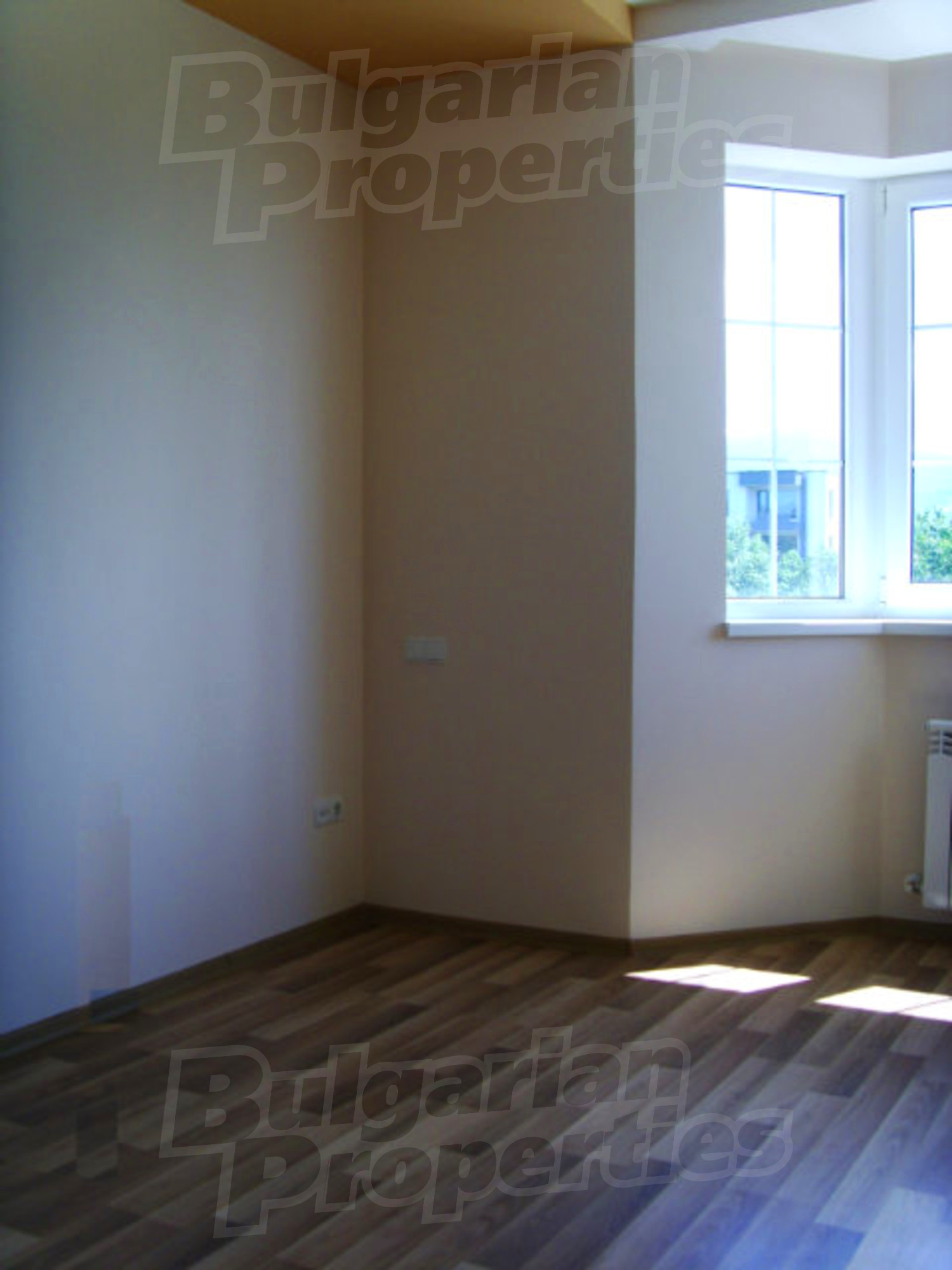 Gallery Picture 15