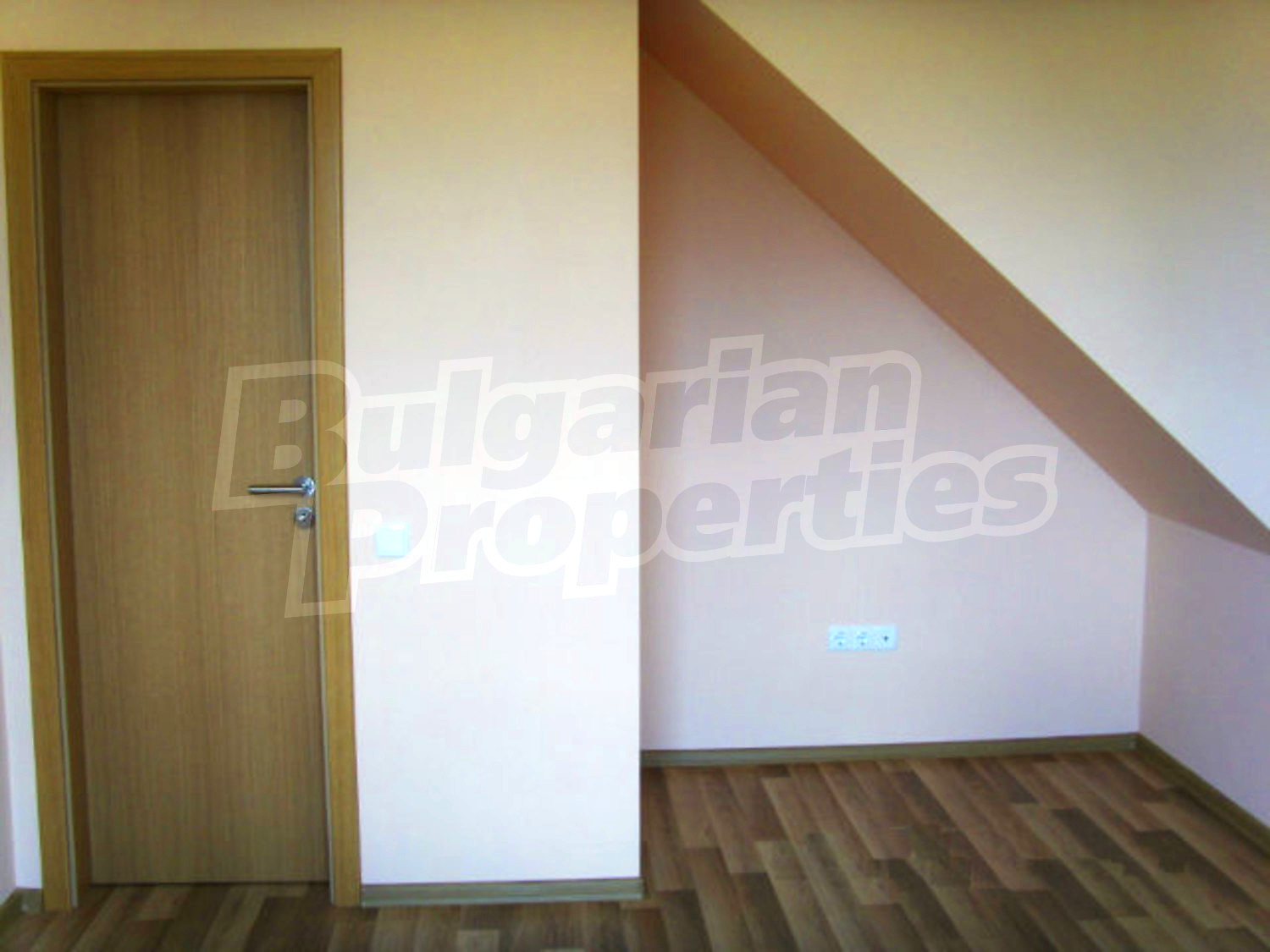 Gallery Picture 16