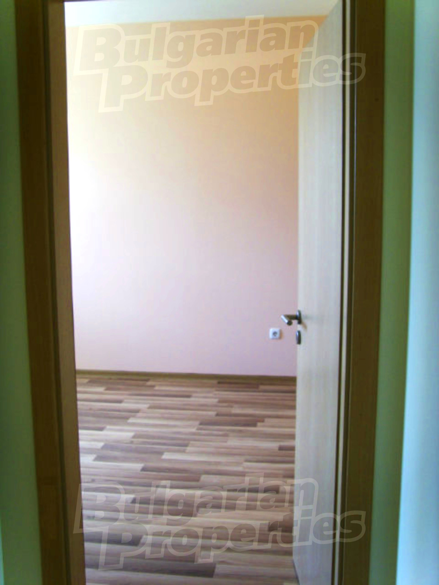 Gallery Picture 17