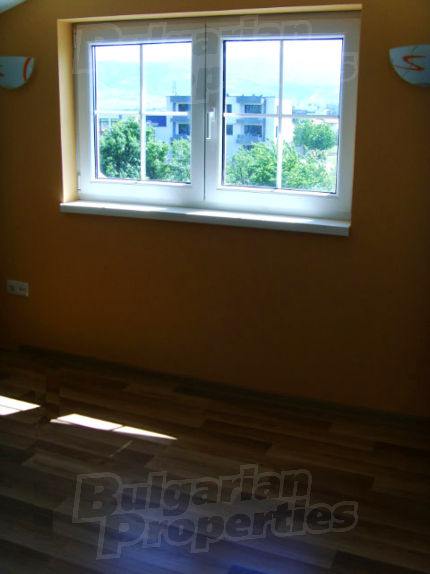 Gallery Picture 20