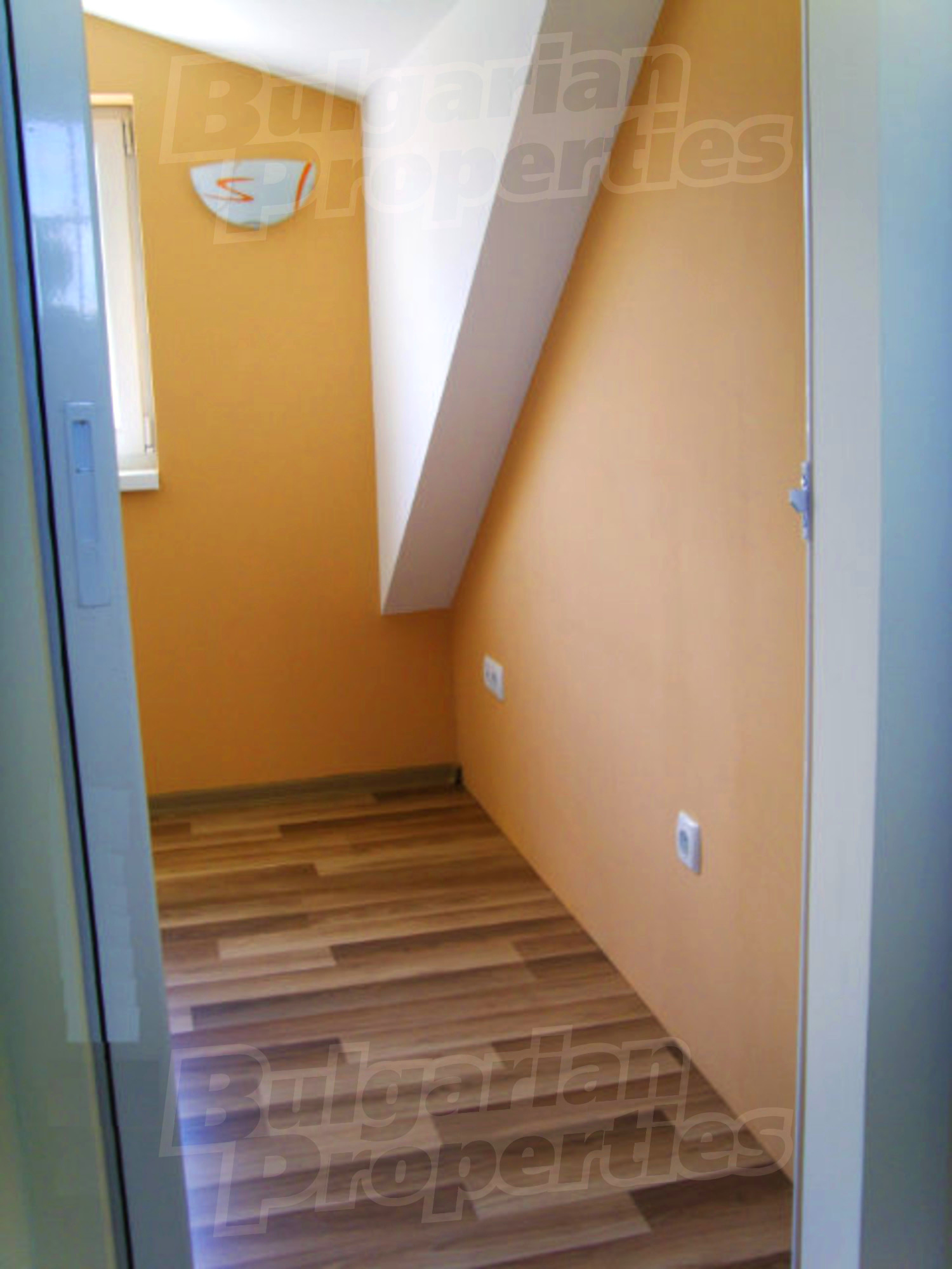 Gallery Picture 21