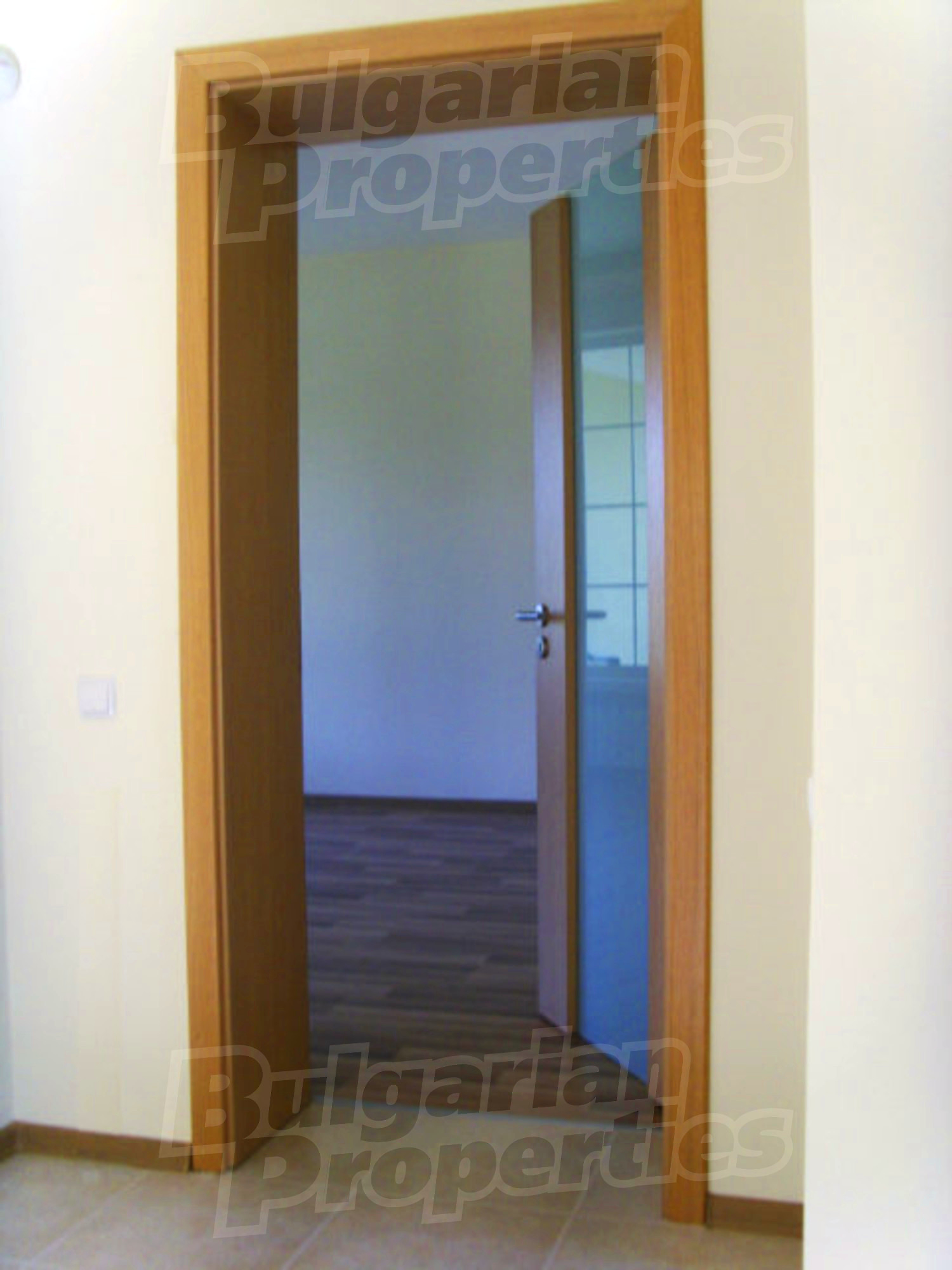 Gallery Picture 24