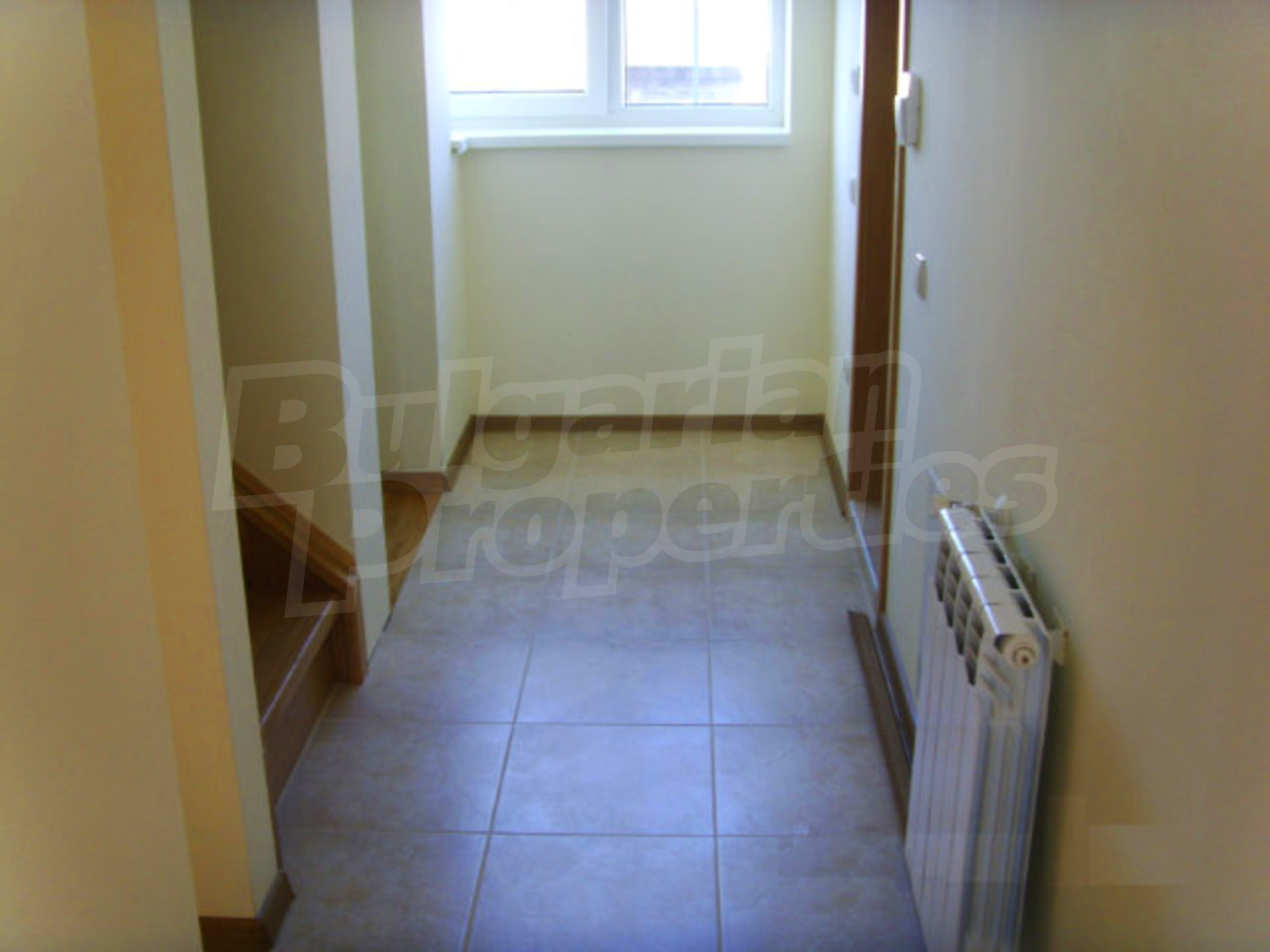 Gallery Picture 28