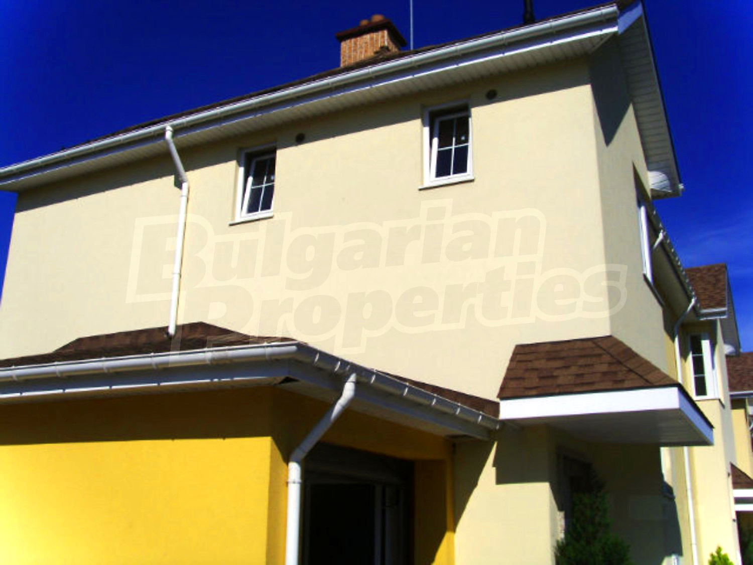 Gallery Picture 3