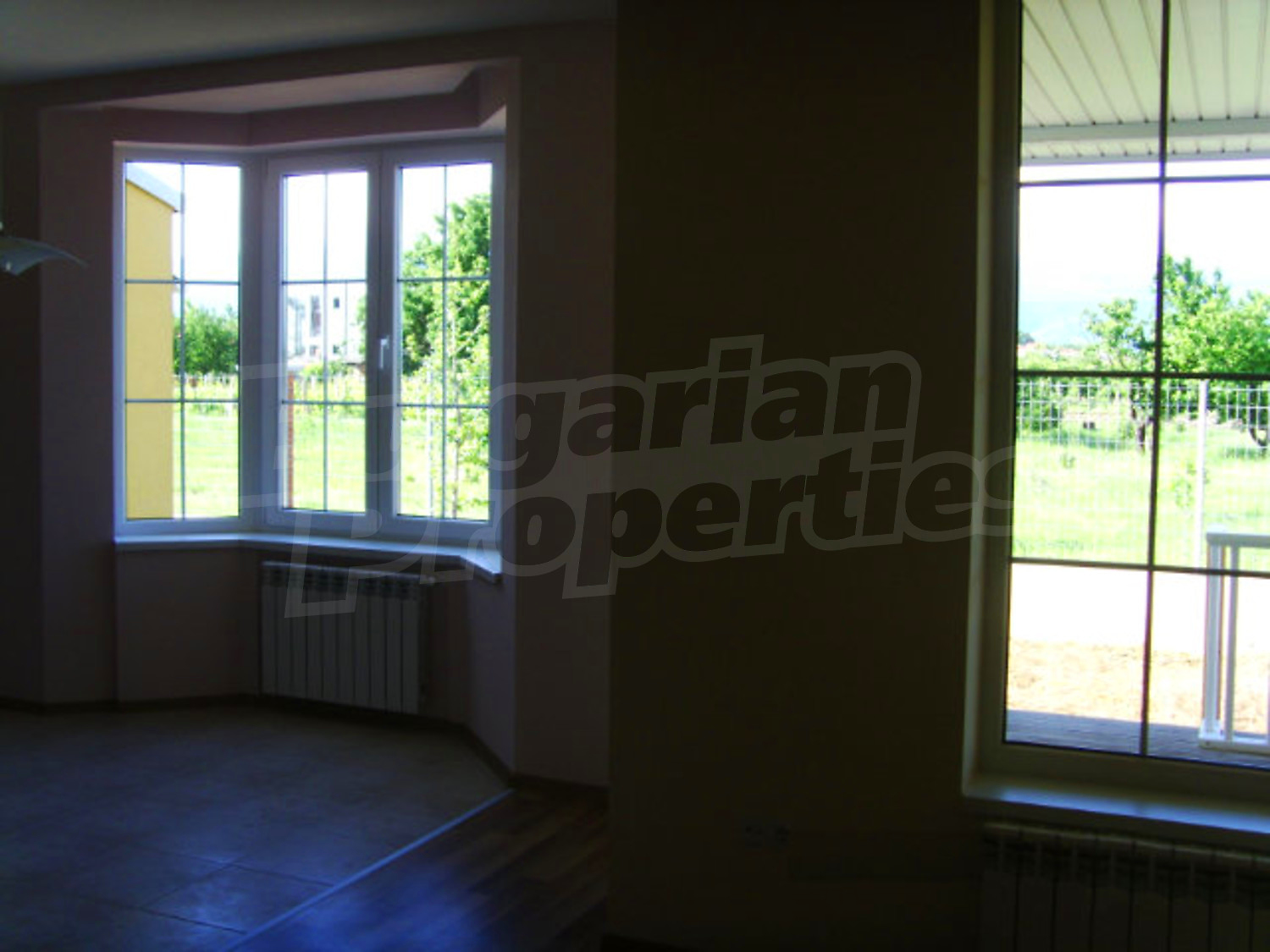 Gallery Picture 6