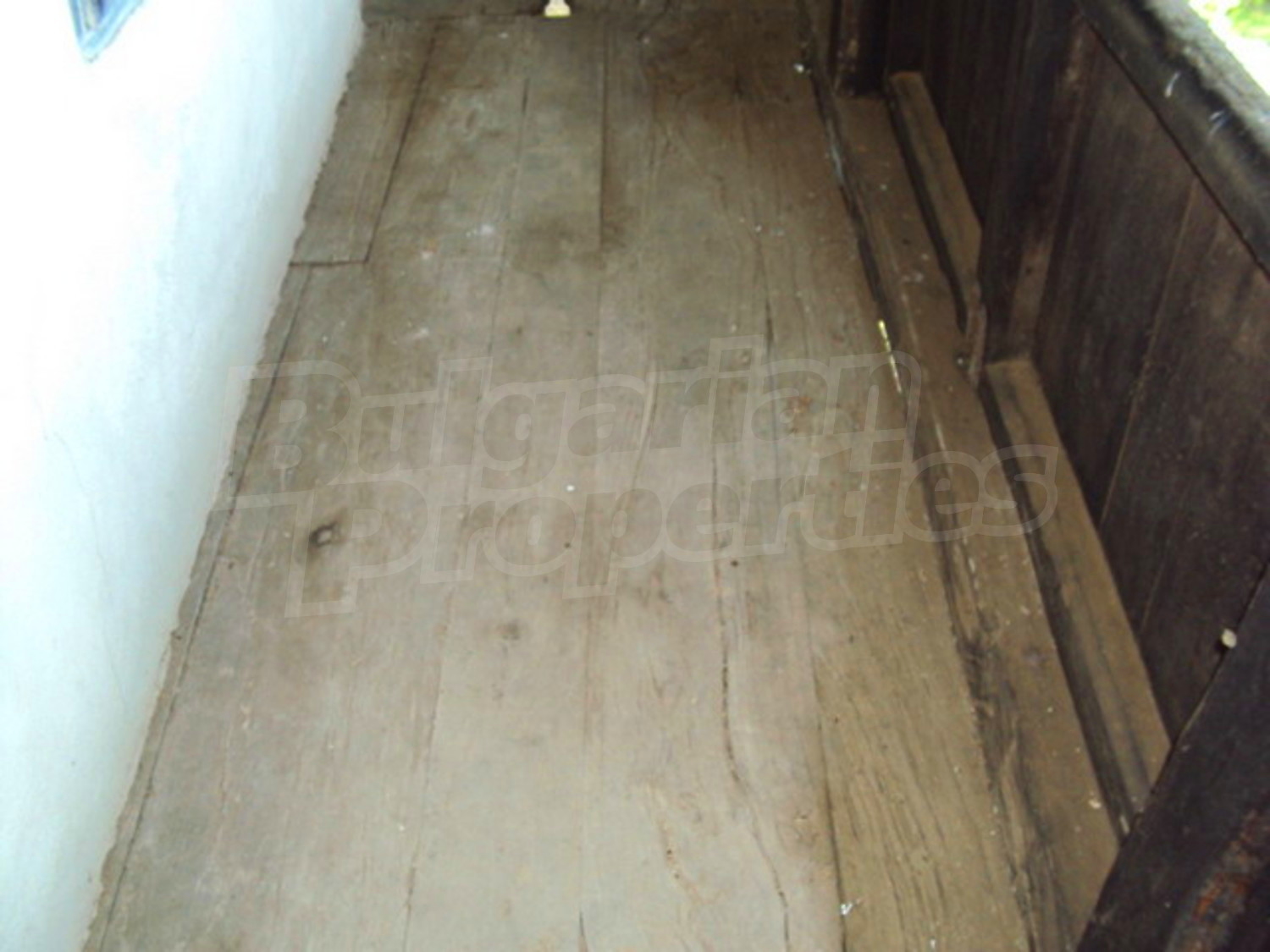 Gallery Picture 14
