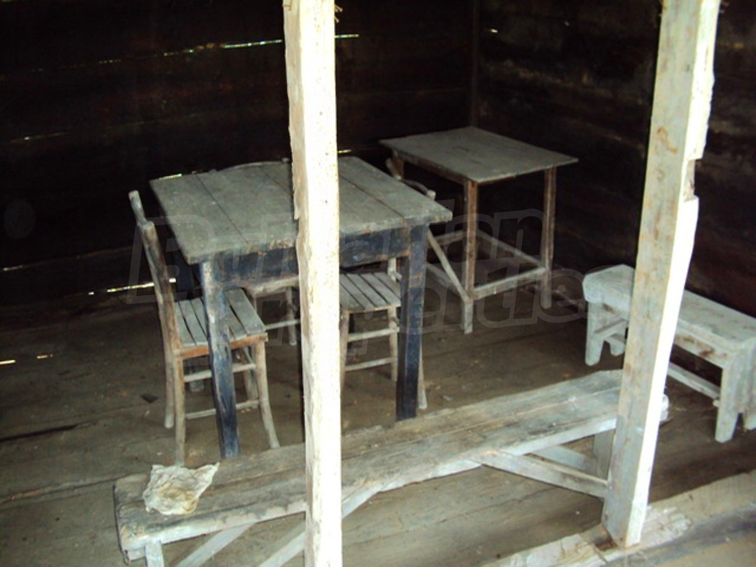 Gallery Picture 17