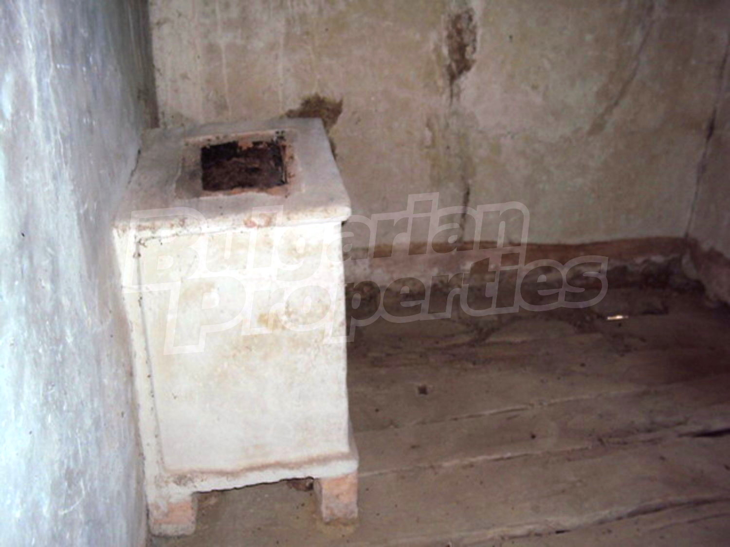 Gallery Picture 18