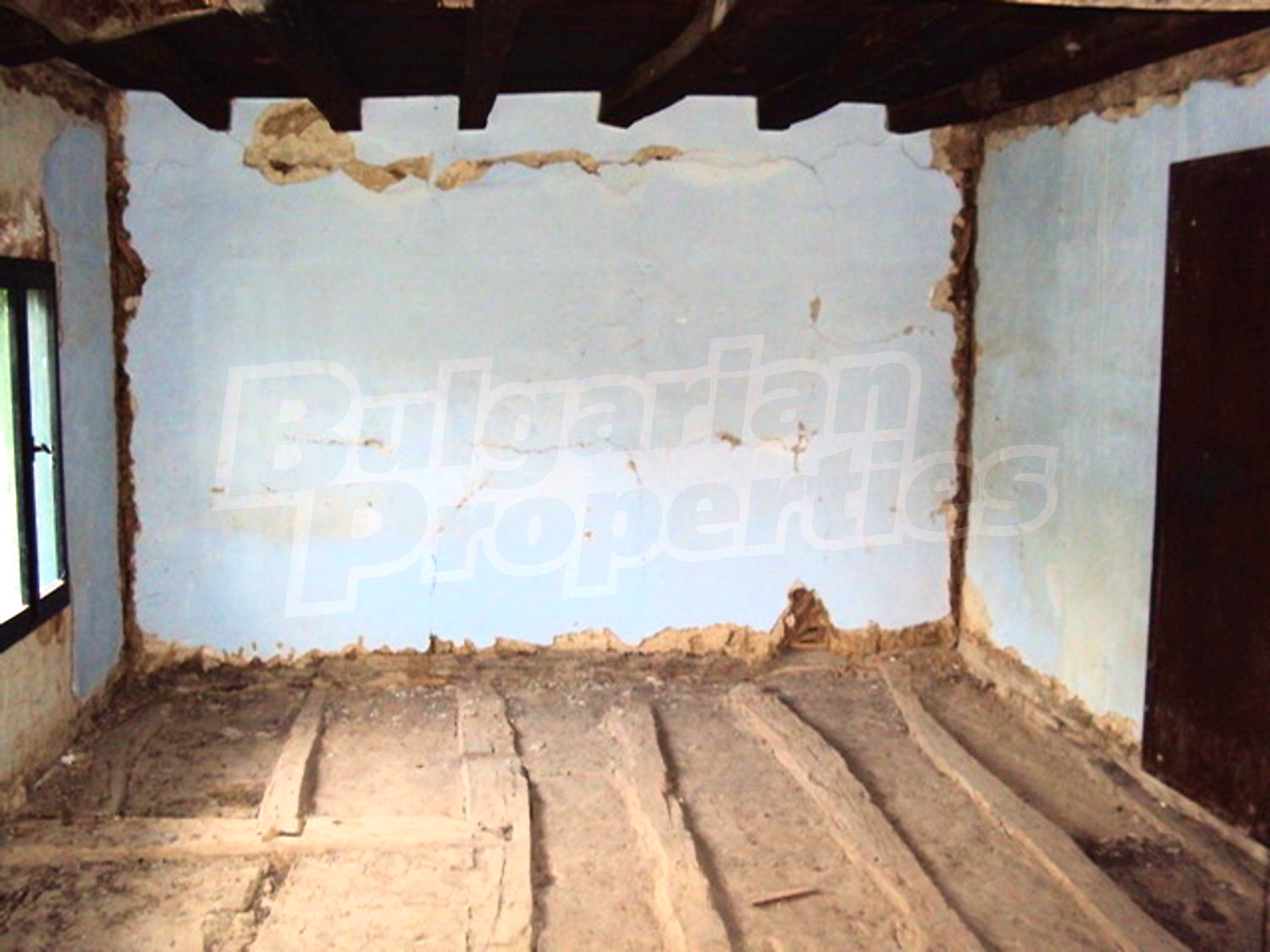 Gallery Picture 19