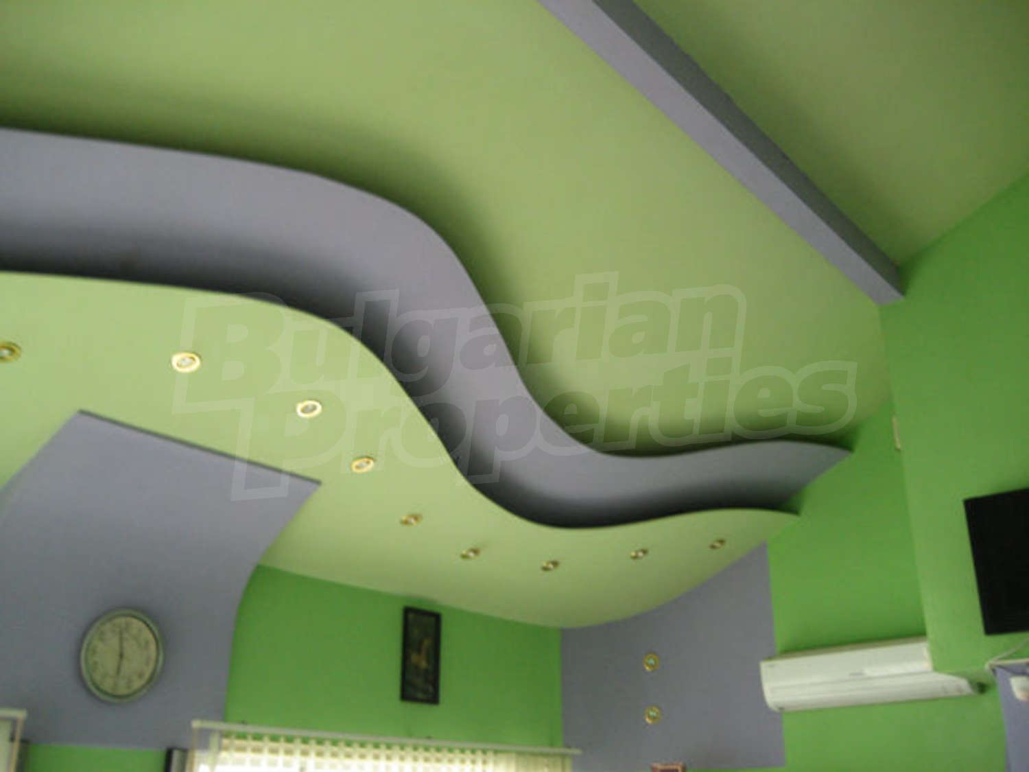 Gallery Picture 10
