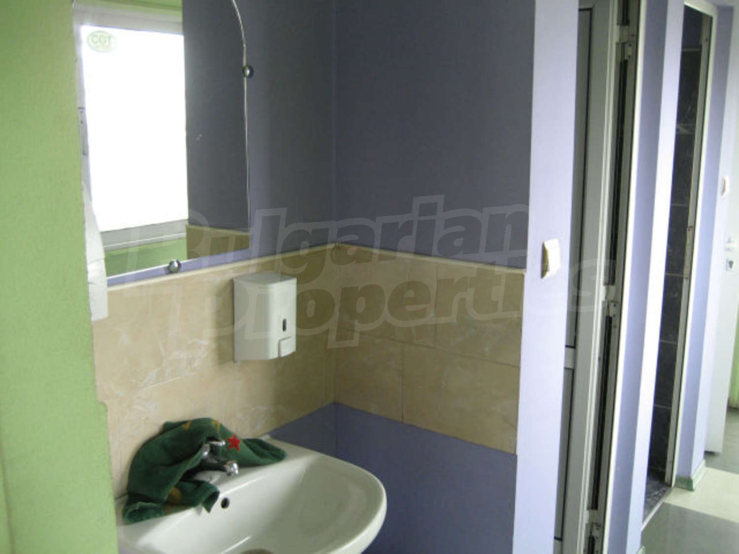 Gallery Picture 11