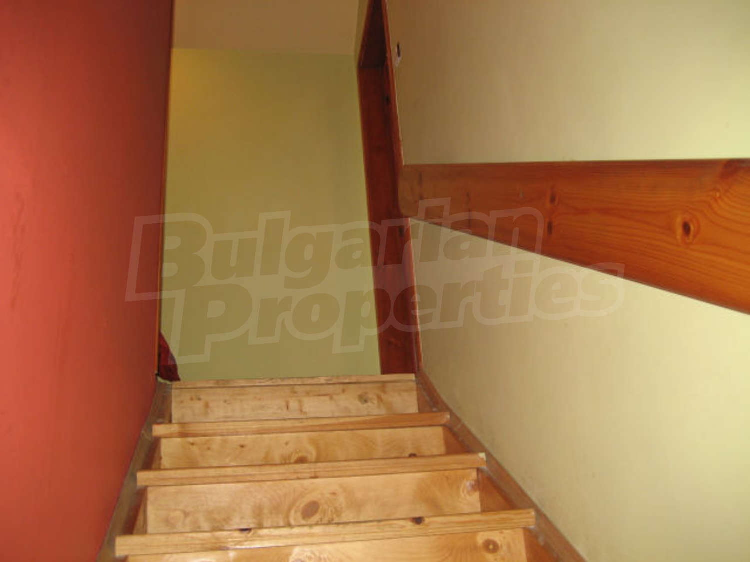 Gallery Picture 14
