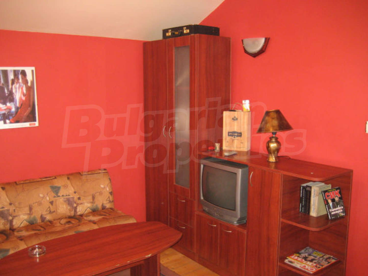 Gallery Picture 17