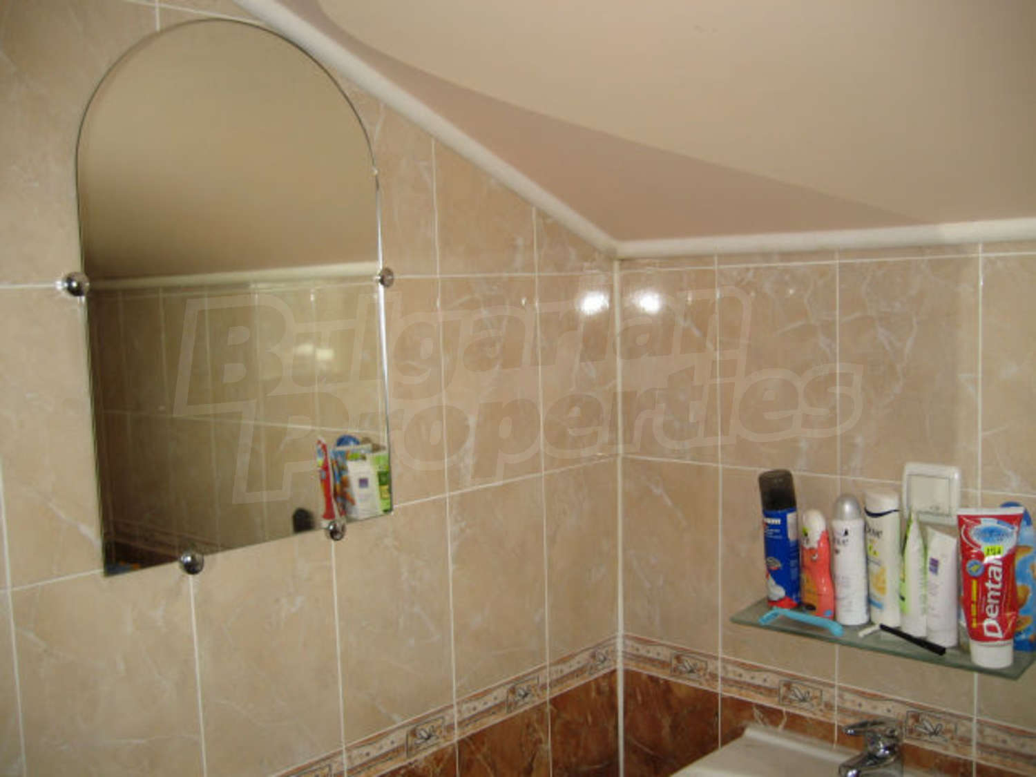 Gallery Picture 18